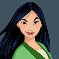 Mulan