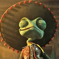 Rango