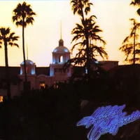 Hotel California