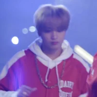 Lee Haechan 
