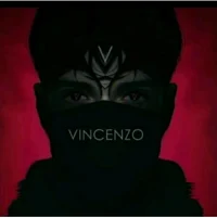 Vincenzo