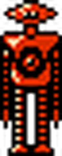 EVE
