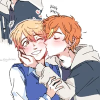 akikasa parents lol