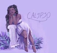 Calypso