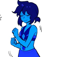 Nice Lapis