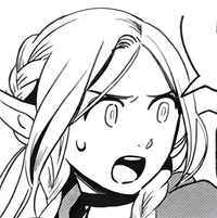 Marcille Donato