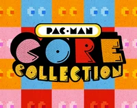 PACMAN COLLECTION