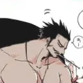 Dracule mihawk