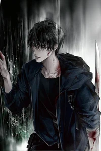 Leon