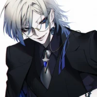 Police Kaiser