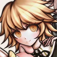 Chihiro Fujisaki