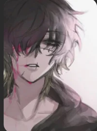 Pietro