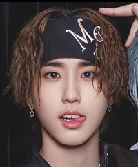 Han Jisung