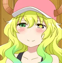 Lucoa