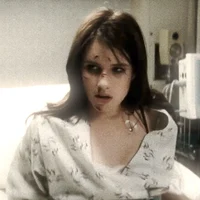Jill Roberts