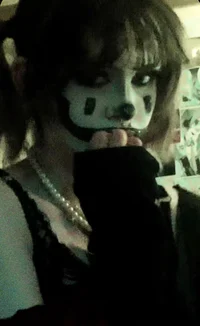 juggalete