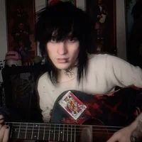 Johnnie Guilbert 