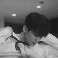 Mark Lee