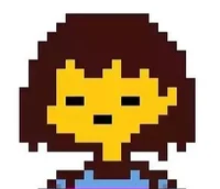 Frisk