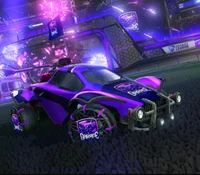 Octane