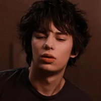 Rodrick Heffley