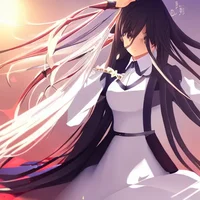 Kikyo