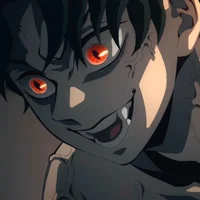 Muzan