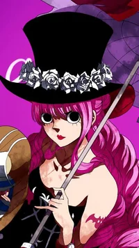 Perona