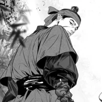 Kenshin Hayashi