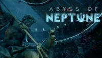 abyss of neptune 1