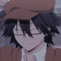 Ranpo