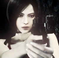 Ada Wong