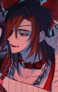 Wolf Hua Cheng 
