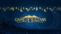 Game of Sultans