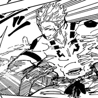 ryomen sukuna