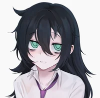Tomoko 