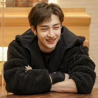 BangChan 