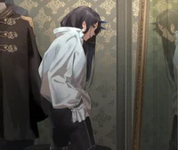 Gabriel
