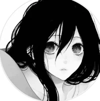 Abused slavegirLNSFW