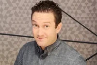 Bryce Papenbrook 