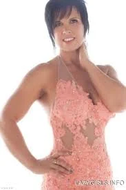 vickie guerrero