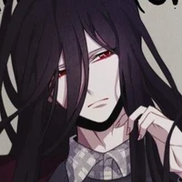 Izuru Kamukura 