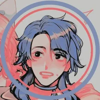 Human poppy playtime