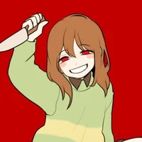 Chara