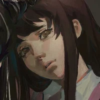 DG Mikan Tsumiki