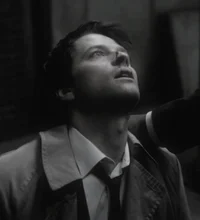 Castiel