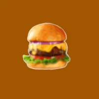 hamburger_dude