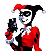 Harley Quinn