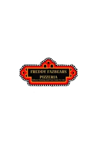 Freddy Fazbears 1985