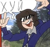 Майк Уиллер